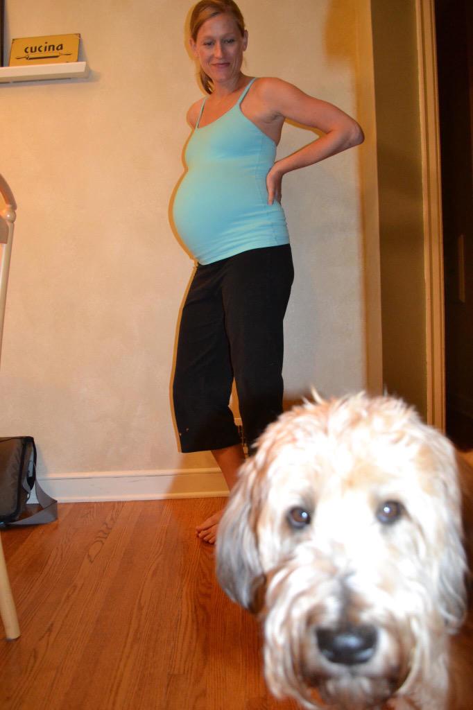 FletchMasterP's tweet image. This was 4 years ago. And probably the last time anything in my life made sense.