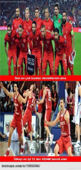 İnci Caps (@incicaps) on Twitter photo 