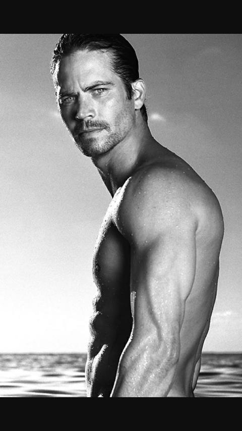 lilianagarza261's tweet photo. No words!😍
The best forever ! 🌹❤
I miss him😞🚩
Handsome♥♥♥
#PaulWalker #WalkerFans http://t.co/T3dNonmX0f