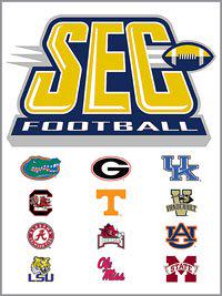 lkclockwork's tweet image. #WPS  Nice job by the hogs yesterday and all the victors from the #SEC! forgive Vandy, they had tests and stuff.