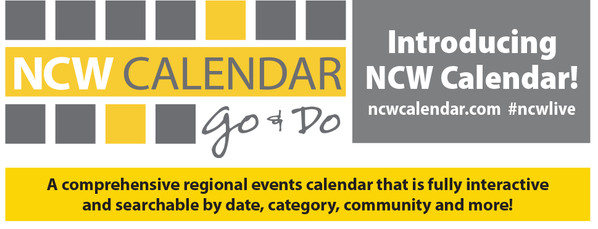 Wenatcheeworld's tweet photo. Post *your* #NCWLive event for free at http://t.co/iLrWOVqo1e. Follow on Twitter @NCWCalendar http://t.co/XnytgGlUYt
