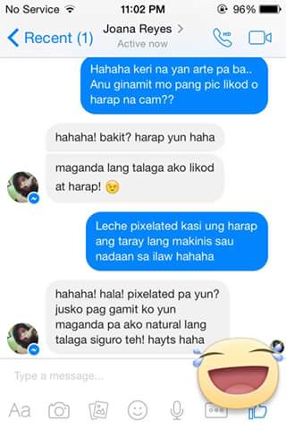 Joanabells23's tweet image. #PrettyProblems 😂😂✌