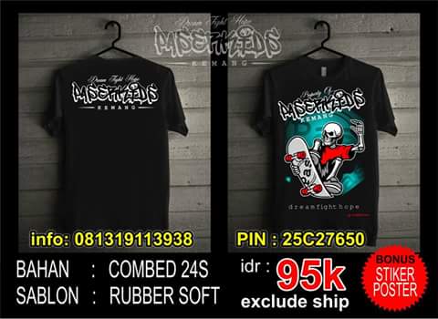 Yang minat PM say what you want we want pas <a href="/AndiBachrie/">Andi Bachrie</a> <a href="/RACERKIDScloth/">iG : @RACERKIDScloth</a> <a href="/PASbandOfficial/">PAS Band</a> DREAM FIGHT HOPE