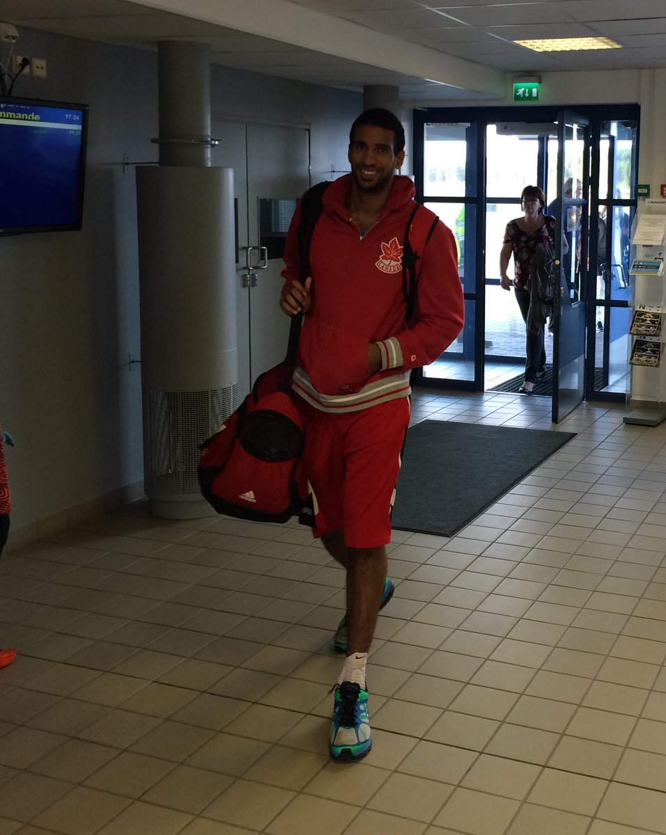 Kataja Basket tweet media