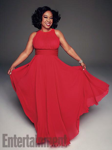 ChristinePenski's tweet photo. This glorious, brilliant, badass goddess! THE QUEEN! @shondarhimes #TGIT #EWTGIT #ItsShondasWorldWeJustLiveInIt http://t.co/ulySQ74BTg