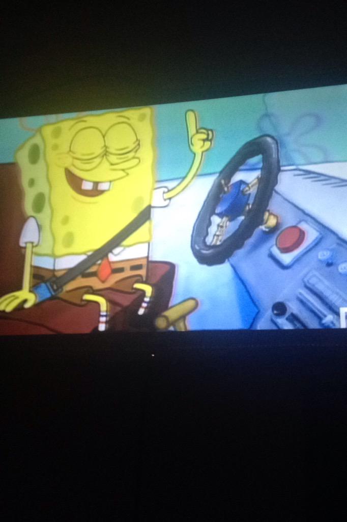 CDF_5SOS's tweet image. Yo opino lo mismo que Mike Pokemon es mejor que digimon @Michael5SOS