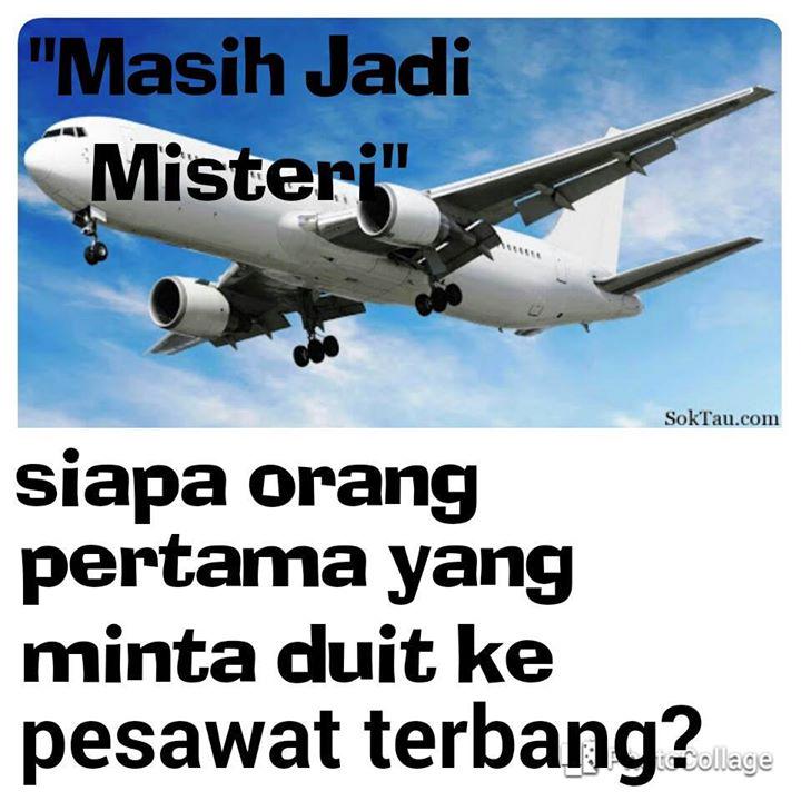 fiforlifmax's tweet photo. pernah minta? http://t.co/Fzo2Ur8C4o