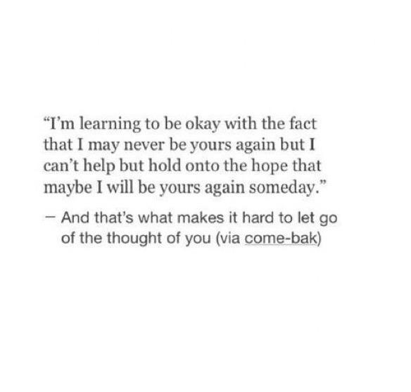 PoemHeaven's tweet photo. http://t.co/3swlAnMmK7