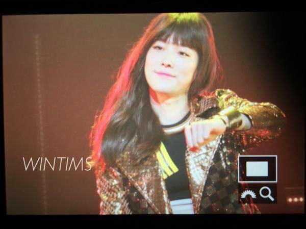 hugeeboymino's tweet image. Pls hyung "WINNERUPDATES: #WINNER JAPAN TOUR 09.06.2015 #JINWOO #WINNERUPDATES  Facebook.com/WINNERUPDATES Credit logos http://t.co/PwJVJUGM1F"