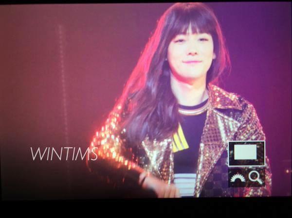 hugeeboymino's tweet image. Pls hyung "WINNERUPDATES: #WINNER JAPAN TOUR 09.06.2015 #JINWOO #WINNERUPDATES  Facebook.com/WINNERUPDATES Credit logos http://t.co/PwJVJUGM1F"