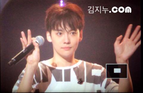 hugeeboymino's tweet image. Pls hyung "WINNERUPDATES: #WINNER JAPAN TOUR 09.06.2015 #JINWOO #WINNERUPDATES  Facebook.com/WINNERUPDATES Credit logos http://t.co/PwJVJUGM1F"