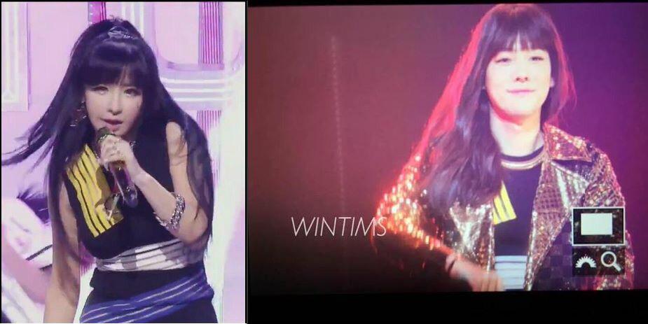 hugeeboymino's tweet image. Pls hyung "WINNERUPDATES: #WINNER JAPAN TOUR 09.06.2015 #JINWOO #WINNERUPDATES  Facebook.com/WINNERUPDATES Credit logos http://t.co/PwJVJUGM1F"