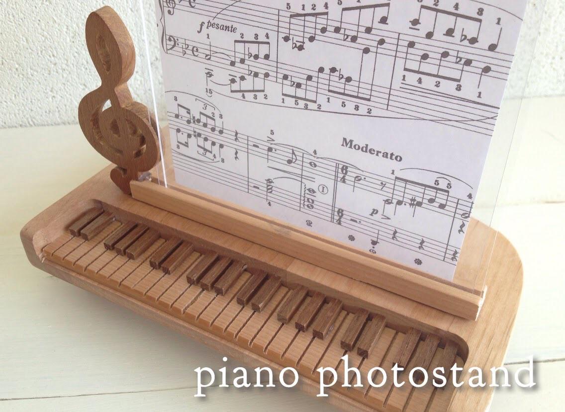 木の工房あんくるうっど Unclewood025 Twitter