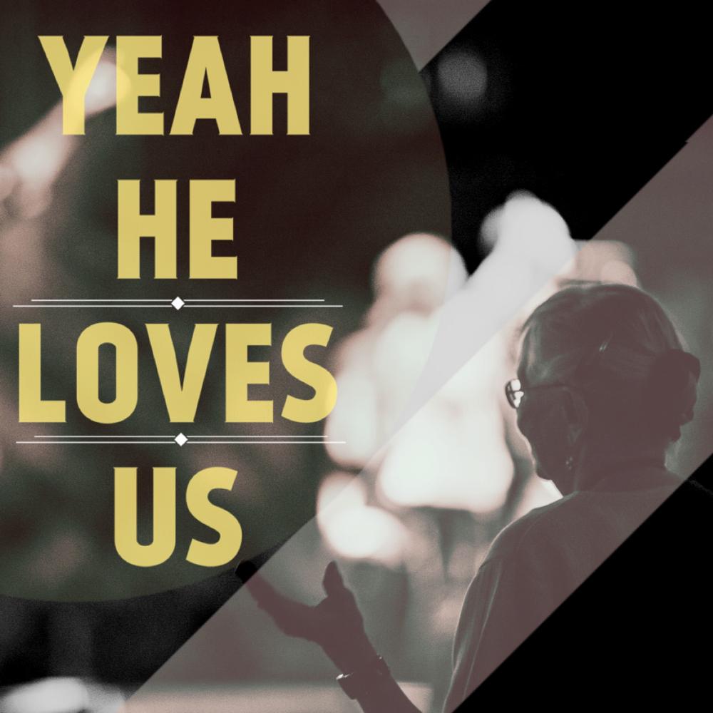 CANVASmt's tweet photo. #Worship #CanvasChurch http://t.co/xTBfOS2cuW