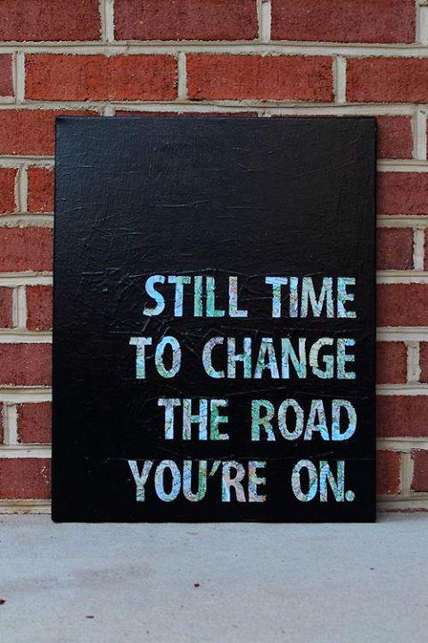 3Drake_Duane's tweet image. Your time is not over! Stop thinking... JUST DO IT!!