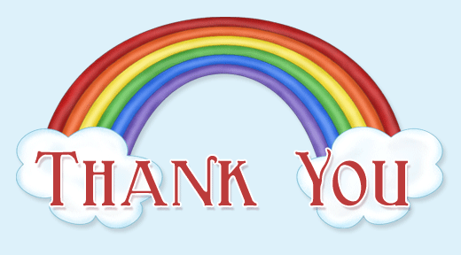 JCSTrustFund's tweet image. £1,355 raised in 1 month!! We still have a charity night to hold, with some amazing prizes to be won. THANK YOU!!