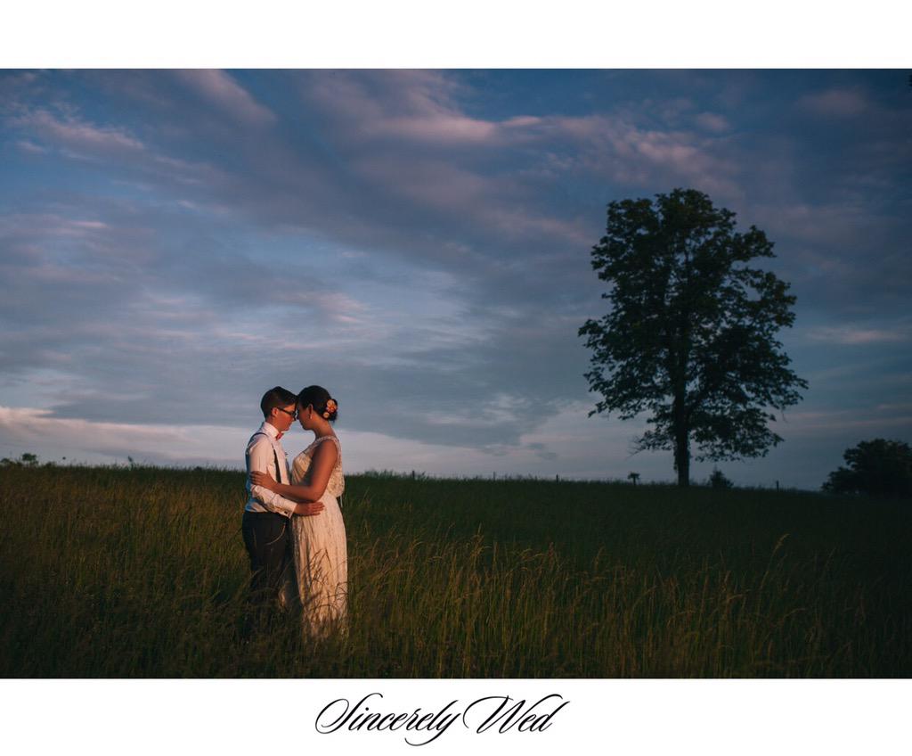 sincerelywed's tweet photo. #proswelove on @sincerelywed - @LoveandPerry #weddingphotography http://t.co/xKfTYG8jiL