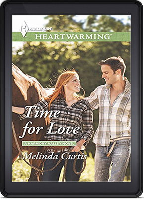 IndieBookoftheDay tweet media