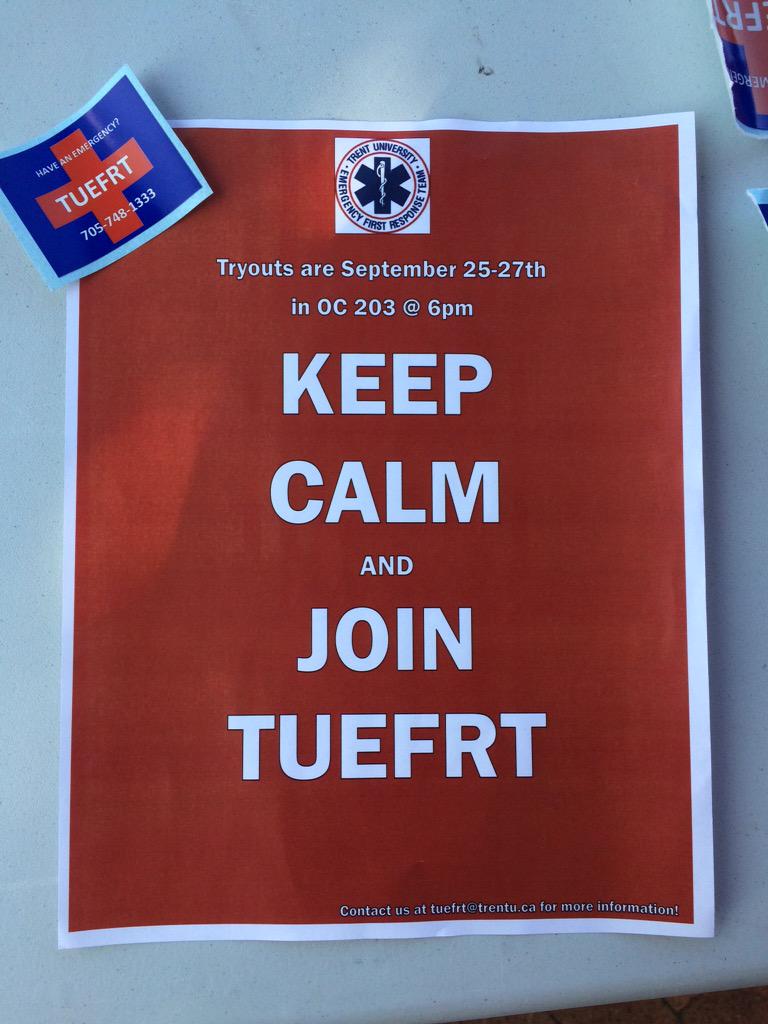 TrentEmergency's tweet photo. http://t.co/wybLaxH1rl