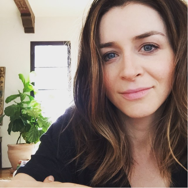 HausOfMk's tweet photo. ELLE EST TELLEMENT PARFAITE.😍😍#Caterina #Scorsone http://t.co/Gdyi5hywxt