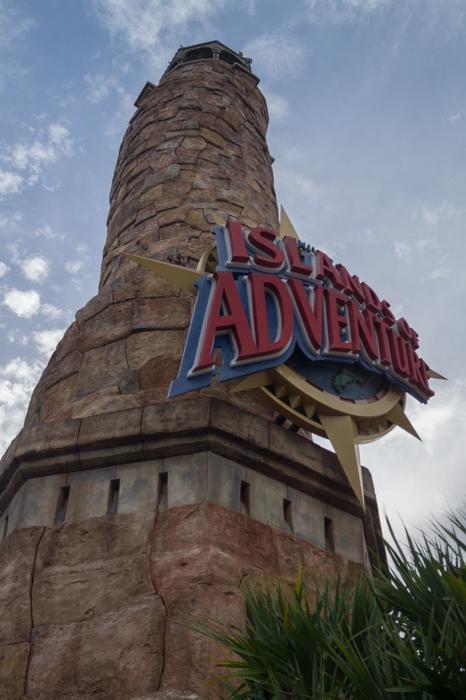 TouringPlans's tweet photo. Universal Orlando Resort Photo Update 9-2 http://t.co/t2p8dOWB9X http://t.co/zxinPtbNjZ