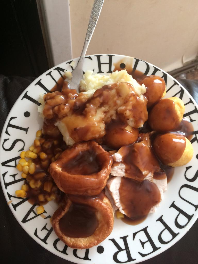 AtherleyLisa's tweet photo. Yummy.... http://t.co/yCdfJphWOa