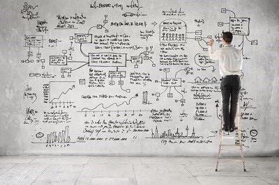 Inherently Reliable tweet media