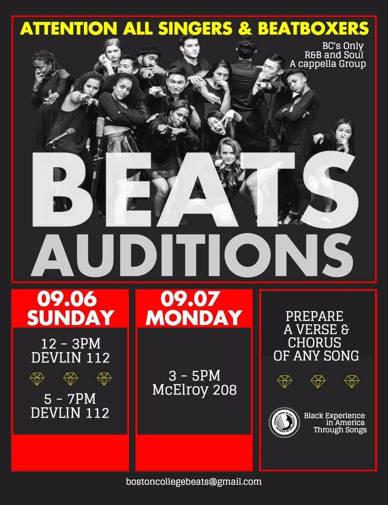 B.E.A.T.S. tweet media