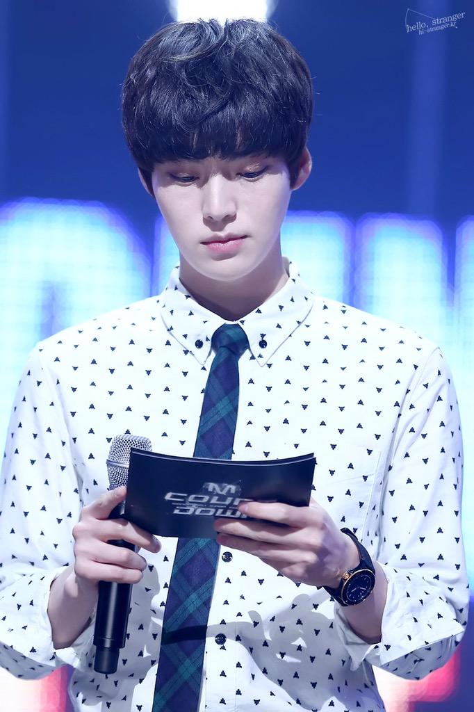 JAEHYUNPlCS's tweet photo. http://t.co/RWmzfb2tyO