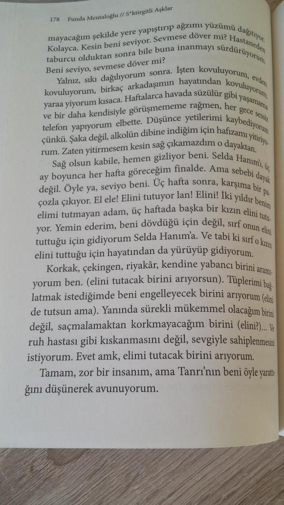 siktirgitliask's tweet photo. Evet amk,elimi tutacak birini arıyorum. http://t.co/f6XTf4udAD