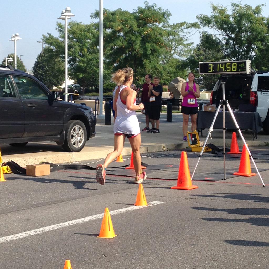 2015MNMarathon's tweet photo. #2015mnm http://t.co/8Y1XE0EhHq