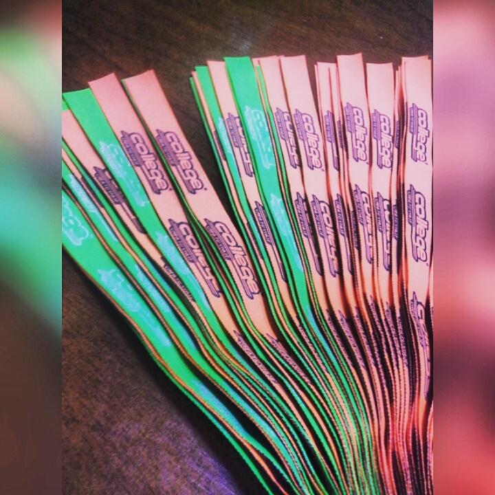 AlexisGuerra25's tweet photo. Si College no es la fiesta la fiesta donde esta?🎉🎊🎉🎊 #CollegeFamilia #CollegeCopa #SiempreCumplimos #CollegeVipDream http://t.co/10QjRybaAn