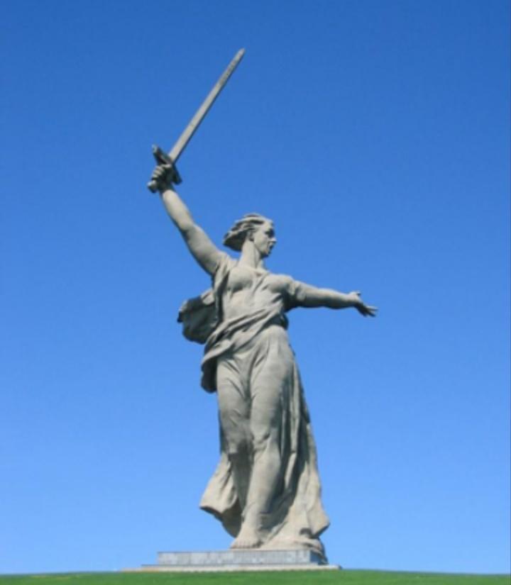 Попандопуло (@malinovka2015) on Twitter photo 