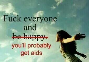 True dat👌