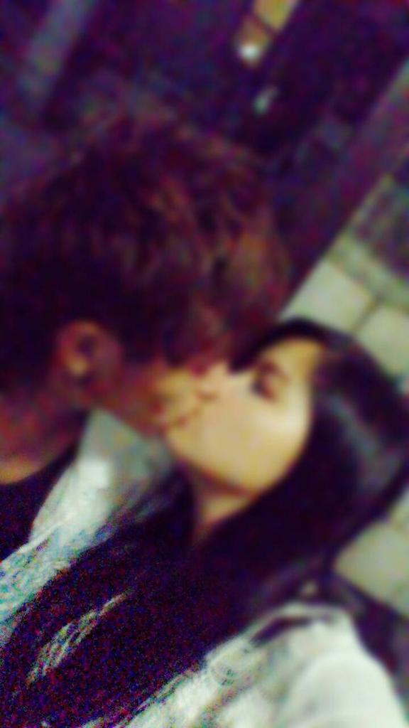 kiyoshi19981213's tweet photo. 最近タグ多めやけど。

タグしますぅ。

#だんじり好きRT
#野球好きRT
#10代RT
#美男美女RT
#暇人RT
#coupleRT
#市原隼人好きな人RT

タグで100超えてみたいです

皆RTよろしくです

頼みます http://t.co/NaFE5ItO15
