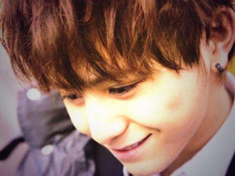 _C0lsfu2's tweet photo. ￣         安定   欲しい

 #俺の安定枠に入りたい人RTむしろ大切の座狙ってる人ふぁぼ http://t.co/EqvK6CAzCj