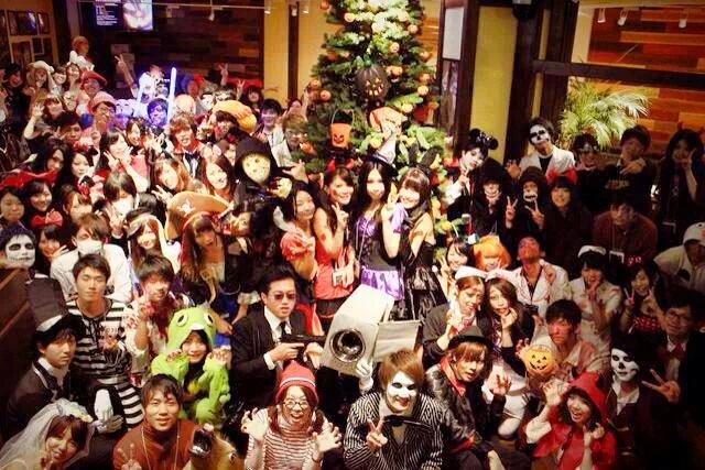 金沢大学編入会 Kindaihennyuu Twitter