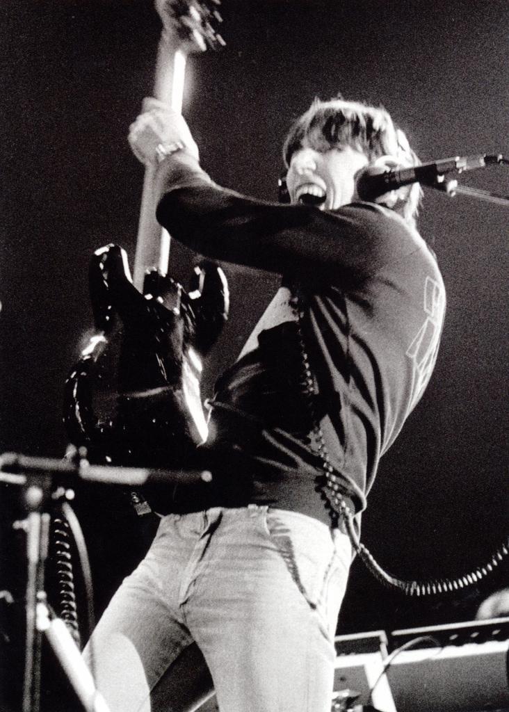 
Pink Floyd - Let There Be More Happy Birthday Roger Waters 