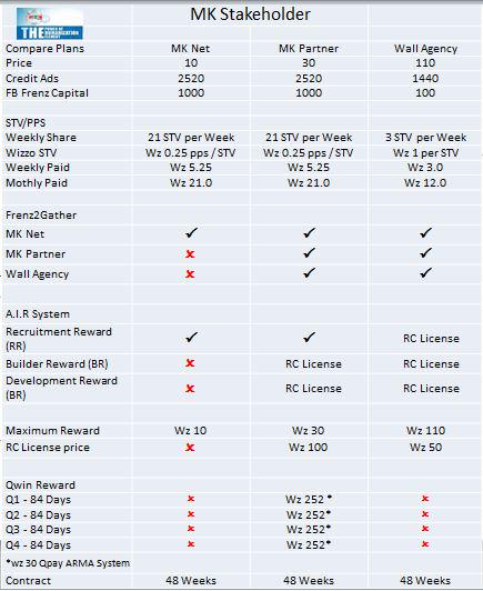 STARBOSS ™ tweet media