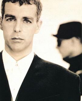 axis_LDN's tweet photo. You are the only one, the only one 

#Tofacethetruth #Behaviour 🌹 22. October 1990  #PetShopBoys #TopArtist #UK http://t.co/ni7RM6iDJJ