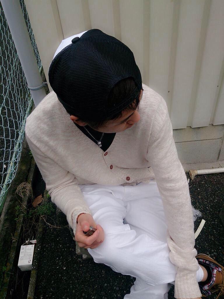 kiyoshi19981213's tweet photo. 最近タグ多めやけど。

タグしますぅ。

#だんじり好きRT
#野球好きRT
#10代RT
#美男美女RT
#暇人RT
#coupleRT
#市原隼人好きな人RT

タグで100超えてみたいです

皆RTよろしくです

頼みます http://t.co/NaFE5ItO15