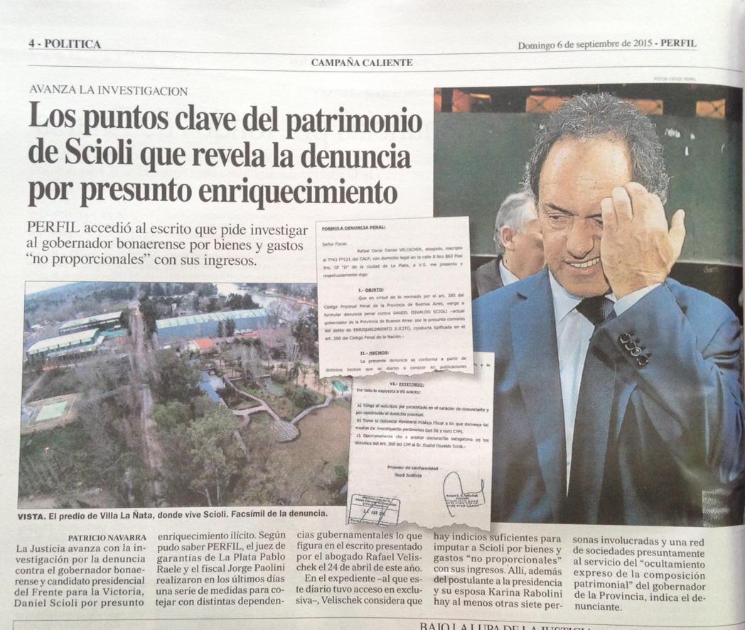 Enlace permanente de imagen incrustada