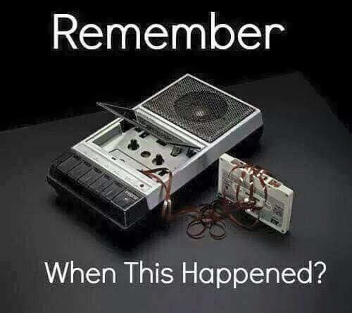 greatestoldies2's tweet photo. Pain Of The Broken Casette 80’s-90’s | Greatest Oldies http://t.co/Fw3v97jK8R #old #vintage #retro #remember #past http://t.co/sKEWTtOlRT