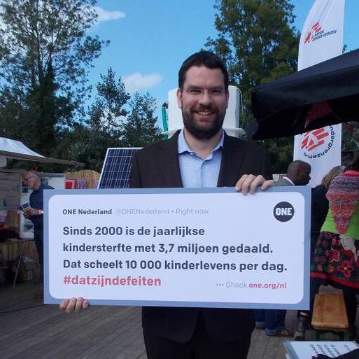 Roelof van Laar tweet media