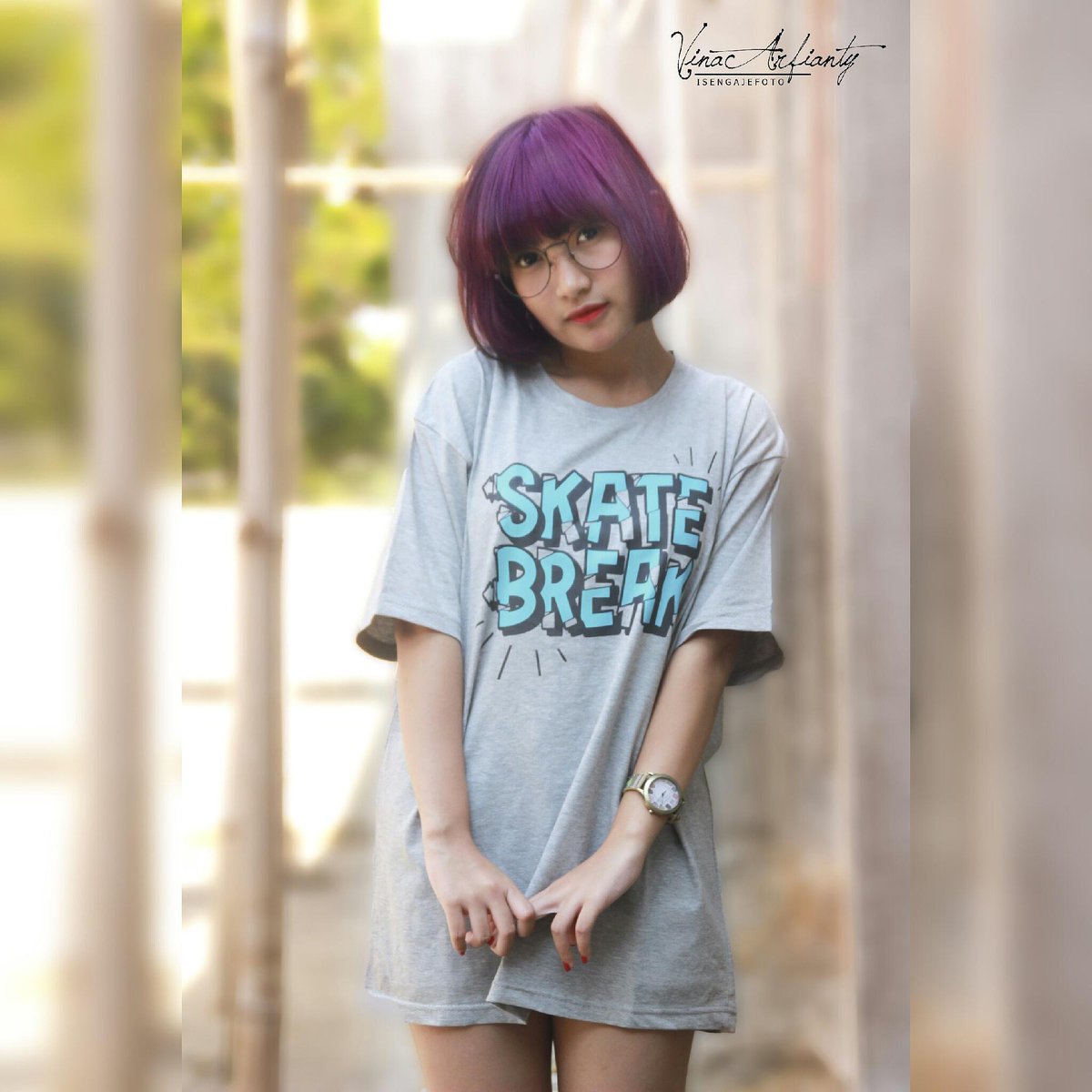 SKATEBREAK tweet media