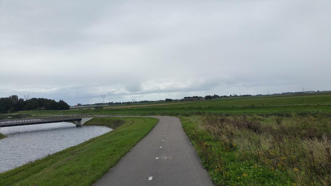 jandejong51's tweet photo. De Hildam, geweld in 1492 #Zoetermeer #Bentwoud
http://t.co/4a1E8aFCWd http://t.co/I3wE0dJ1ea