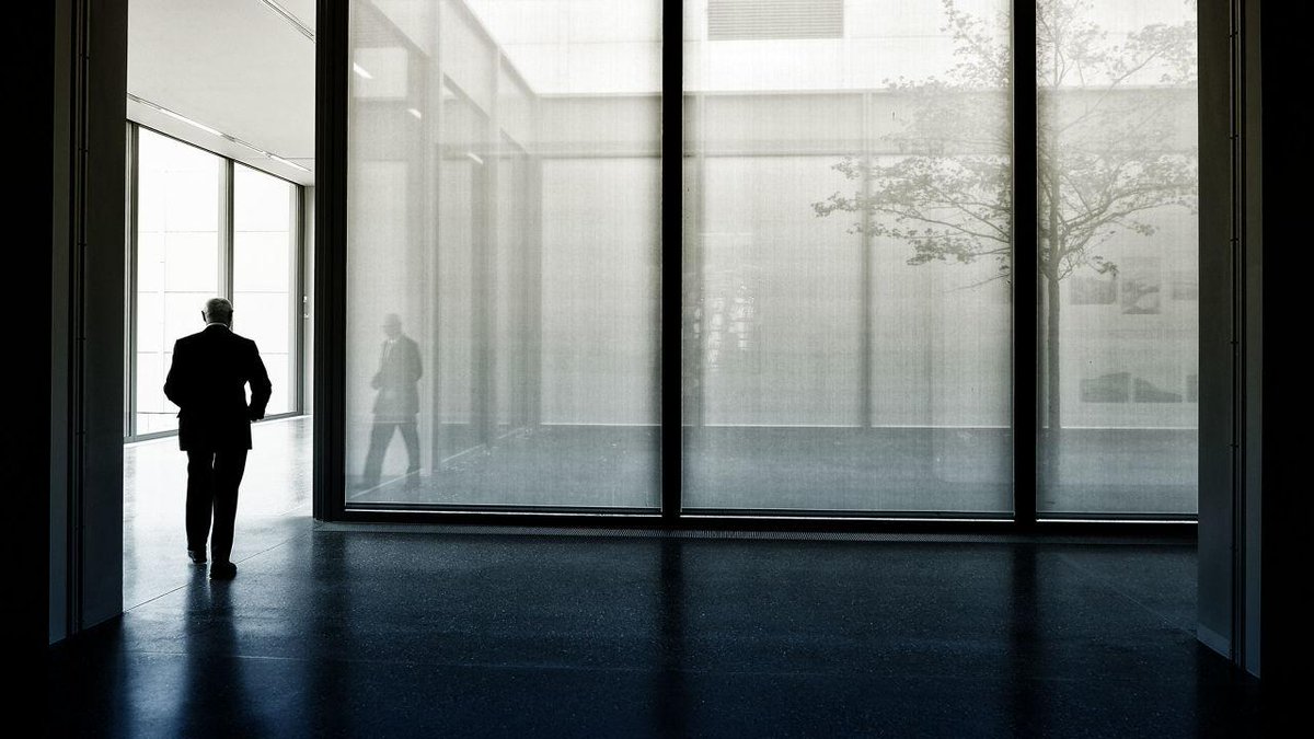 Why more companies are embracing open innovation: f-st.co/bNR61vg