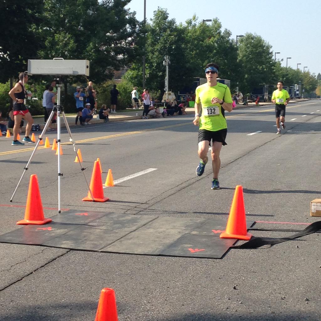2015MNMarathon's tweet photo. #2015mnm http://t.co/hUVmDxl9YI