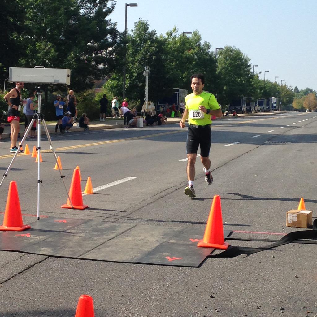 2015MNMarathon's tweet photo. #2015mnm http://t.co/J4n16VKNf6