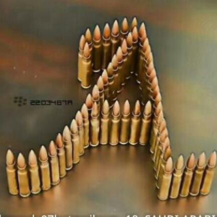 بنت الصبيحي ‎ (@sfananznm1) on Twitter photo 